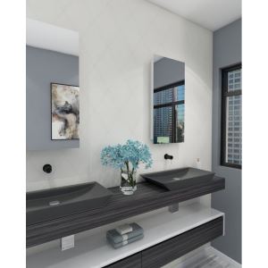 133_3_additional image.jpg image